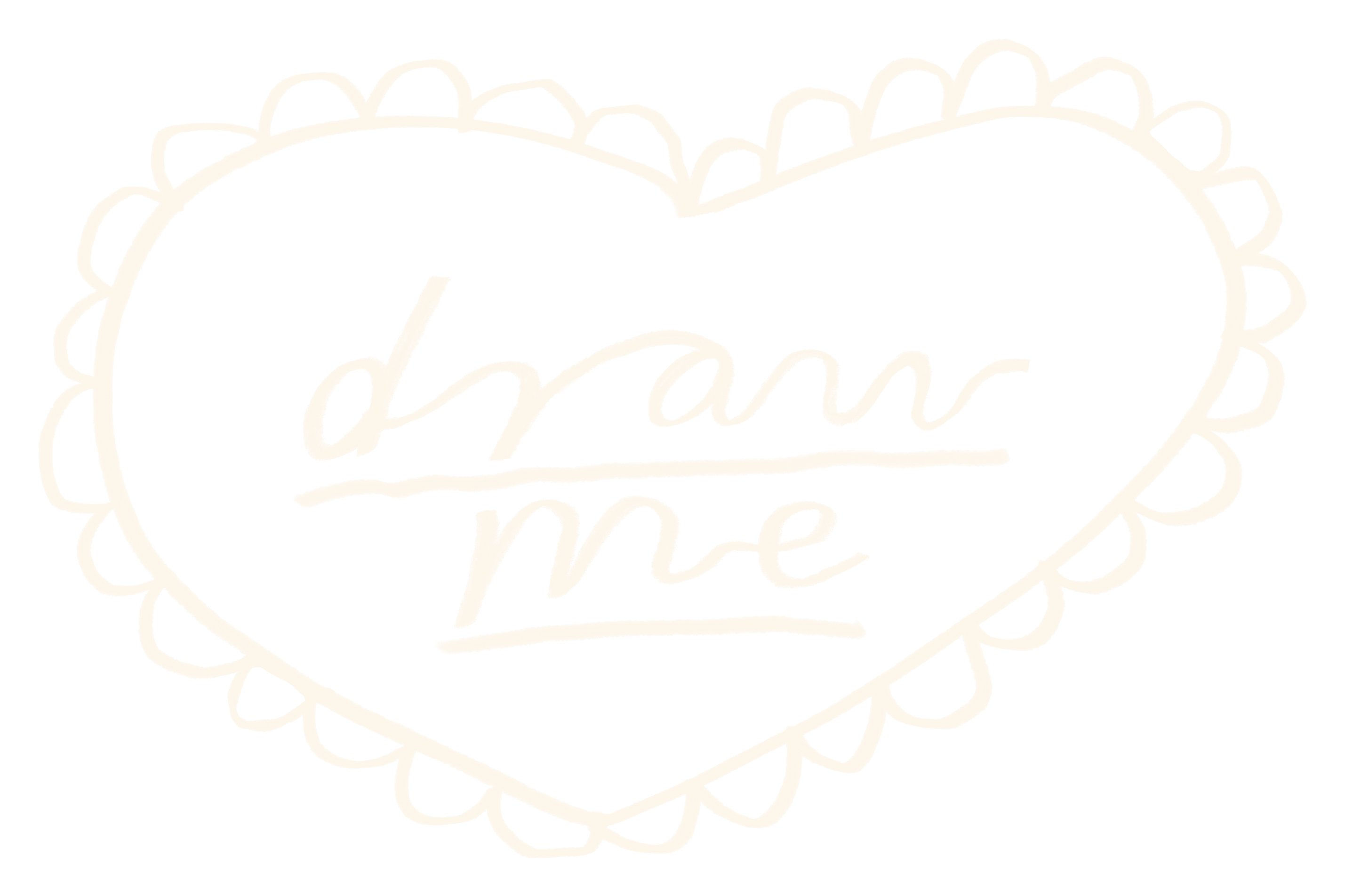 draw me
